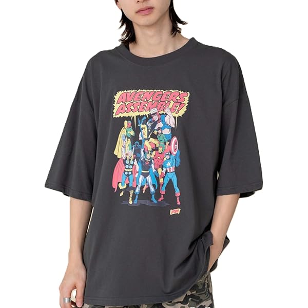 Amazon | Fuct Tシャツ | Tシャツ・カットソー 通販